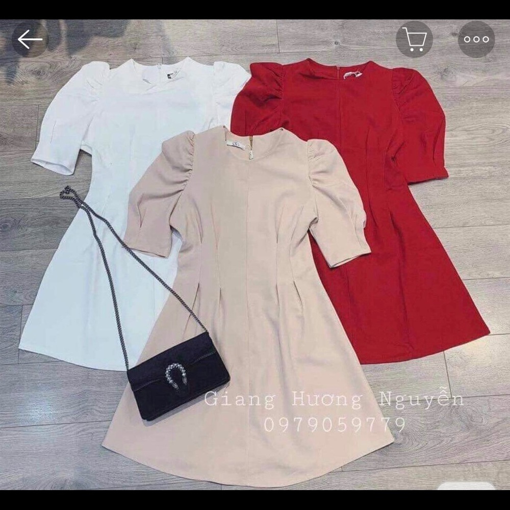 Super cute dress